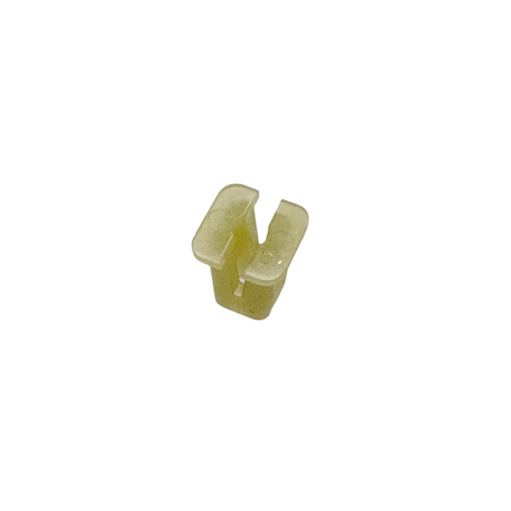 Plastic Locknut for Self Taper RTC3743